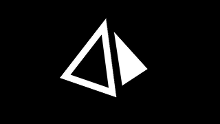 video 3